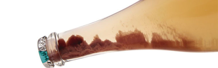 Il metodo classico Il metodo classico