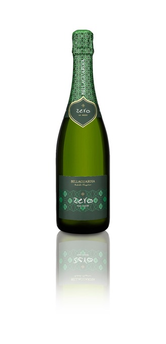 Bellaguardia Zero